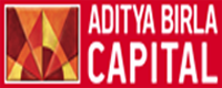 Adithya Birla Capital