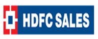 HDFC Sales